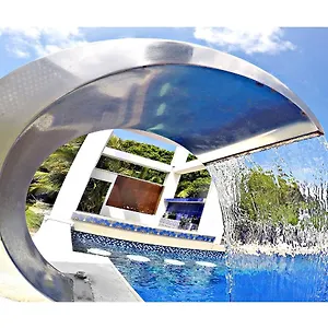 3* Hotel Porta Di Mare